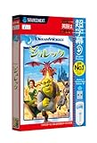超字幕/シュレック