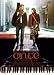 ONCE ダブリンの街角で デラックス版 [DVD]