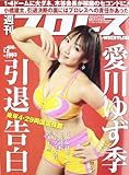 週刊 プロレス 2013年 1/2号 [雑誌]