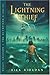 The Percy Jackson and the Olympians, Book One: Lightning Thief