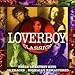 ザ・ベスト・オヴ・ラヴァーボーイ