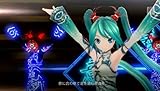 初音ミク -Project DIVA- f 予約特典:デザイン保護フィルム(PlayStation(R)Vita専用)/【Amazon.co.jp限定】オリジナルフェイクカード 付き