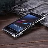 riseオリジナル全5色docomo Xperia