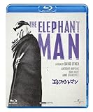 エレファント・マン [Blu-ray]