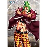 カバーを取ったら裏表紙が 笑 本日の英単語 コギマコのブログ 英語好きな小説家 流鏑馬翔のつぶやき