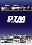 DTM - the Story 1984 - 2012