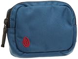 [ティンバック2] TIMBUK2 ダイムバッグ