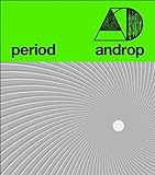period(初回限定盤)