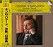ショパン:4つのバラード、幻想曲、舟歌