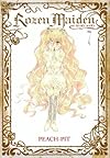 Rozen Maiden新装版 7 (ヤングジャンプコミックス)