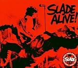 Slade Live: The Live Anthology