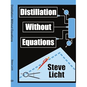 Distillation Column Design - Upload and.
