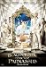 Dr.パルナサスの鏡 [DVD]