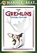 グレムリン 特別版 [DVD]