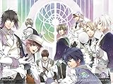 Norn9 Var Commons ノルン ノネット ヴァール コモンズ 攻略開始 Chiharoom