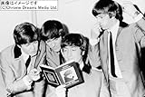 【Amazon.co.jp限定】LEGENDS of LEGENDS DOCUMENTARY COMPOSING the BEATLES SONGBOOK LENNON AND McCARTNEY(2枚組BOX) [DVD]
