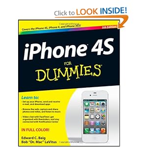 iPhone4Online Bestellen?