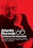 アトランティック・レコード:60年の軌跡 [DVD]