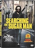 Searching for Sugar Man [DVD] [Import]