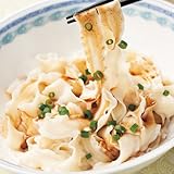 台湾 お土産 台湾 刀削麺 6袋セット 台湾土産 海外土産