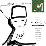 ロ・ロ・ロ・ロシアン・ルーレット