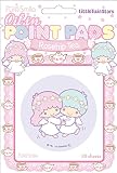 ピュアスマイル リトルツインスターズ オイルインポイントパッド ローズヒップティー 17ml