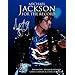 Michael Jackson for the Record