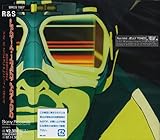 ジェリー・トーンズ