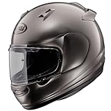 アライ(ARAI) QUANTUM-J レオングレー M 57-58cm
