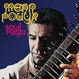 Soul Raga: Anthology