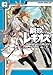 鋼殻のレギオス　３ (ドラゴンコミックスエイジ み 2-1-3)