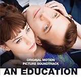 映画 17歳の肖像 オリジナルサウンドトラック