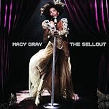 ザ・セルアウト