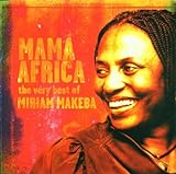 Mama Africa: The Very Best of
