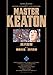 MASTER KEATON 10 完全版 (ビッグ コミックス〔スペシャル〕)