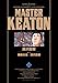 MASTER KEATON 10 完全版 (ビッグ コミックス〔スペシャル〕)