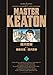 MASTER KEATON 7 完全版 (ビッグコミックススペシャル)