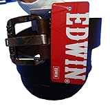 EDWIN(エドウィン)　ベルトMade in Japan姫路工場　0110854姫路レザー　...