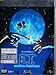 E.T. The Extra-Terrestrial 20周年アニバーサリー特別版 [DVD]