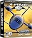 X-Plane 9 (輸入版)