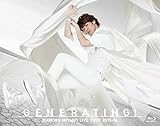 MAMORU MIYANO LIVE TOUR 2015-16 ~GENERATING!~ [...