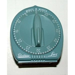 CDKitchen - Recipes, Kitchen Tips, Cooking.