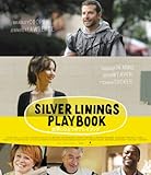 世界にひとつのプレイブック Blu-rayコレクターズ・エディション