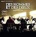 神々と男たちオリジナルサウンドトラック - Des Hommes Et Des Dieux