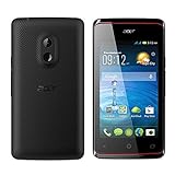 Acer Liquid Z200 Android 4.4 / AndroidデュアルSIM&S...