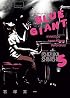 BLUE GIANT 5 (ビッグコミックススペシャル)
