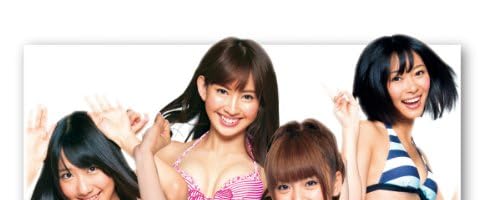 【Amazon.co.jp限定付録付き】AKB48オフィシャルカレンダーBOX2013