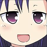 「キルミーベイベー」キャラクターソング　【あぎり】