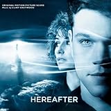 Hereafter: Original Motion Picture Score