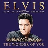 The Wonder of You: Elvis Presl